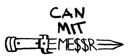 CAN MIT ME$$R